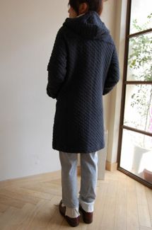 se-61083-6.jpg
