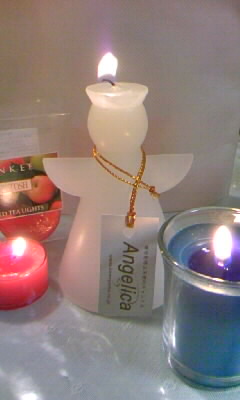 天使のキャンドル.JPG