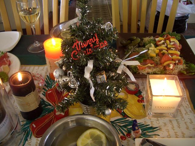 2008christmas 019.jpg