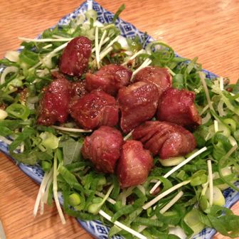 写真 11-12-04 18 51 41.jpg