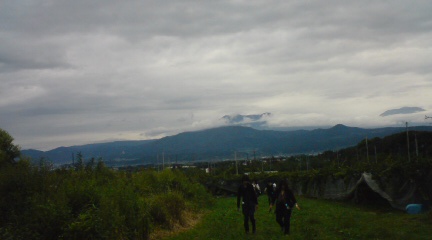 20100924150254.jpg