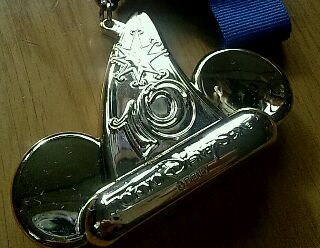 rps20111221_233106.jpg