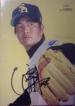 06ホークスFC配布　水田直筆