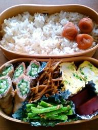 2010-07-10 11:49:01