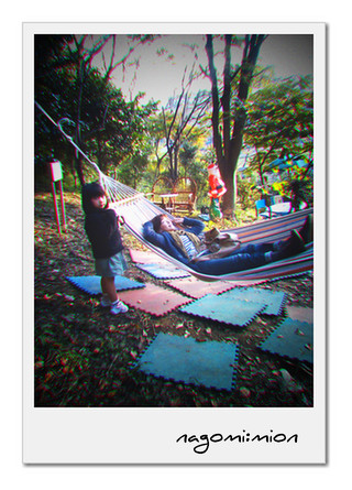 ハンモック.jpg