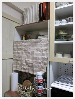 キッチン棚上段.jpg