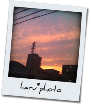 夕焼け　いち.jpg