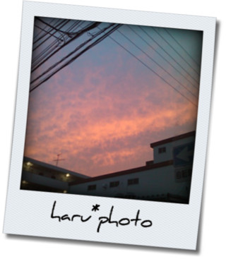 夕焼け　に.jpg