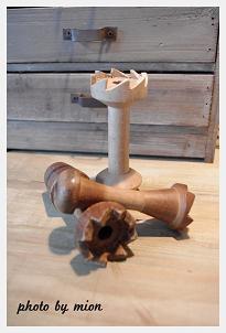 骨董市 糸巻き.jpg