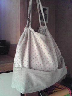 baggu.jpg