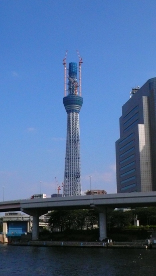 skytreesumida2.JPG