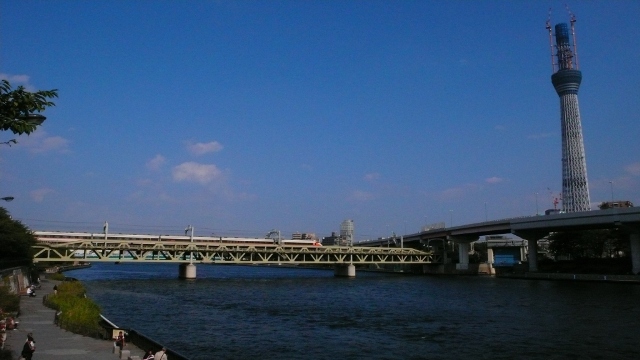 skytreesumida.JPG