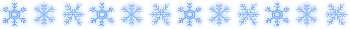 line_snow01.gif