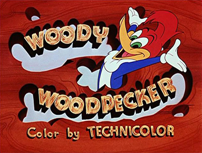 Woody-woodpecker-title.jpg