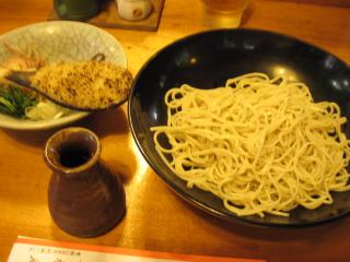 ランチ