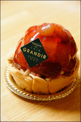 ケーキ3.jpg