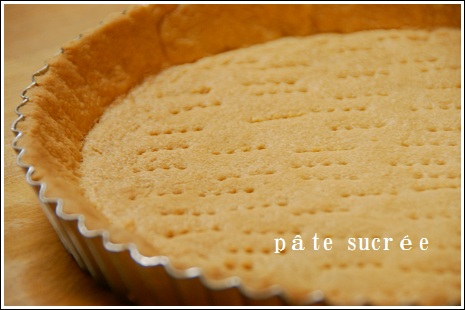 pa-te sucrree.jpg