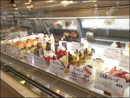 ケーキ.jpg