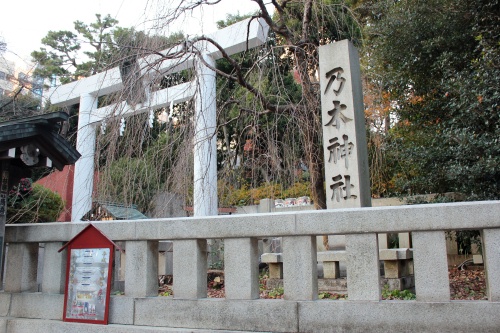 乃木神社１.jpg