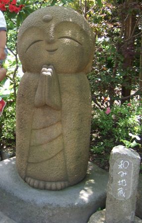 DSCF7850.jpg