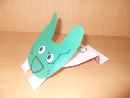 2011.11.13　牛乳パックで遊ぼう！ (4).jpg