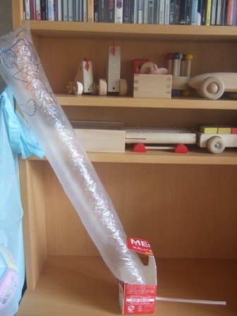 2011.11.13　牛乳パックで遊ぼう！ (2).jpg