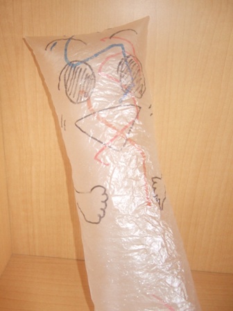 2011.11.13　牛乳パックで遊ぼう！ (3).jpg