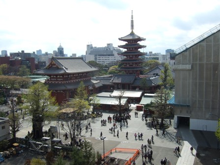 2010.4.17　アミューズミュージアム (4).jpg