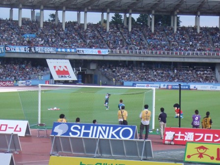 2011.7.9　福岡戦 (7).jpg