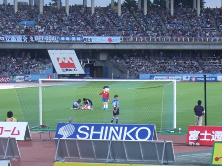 2011.7.9　福岡戦 (10).jpg