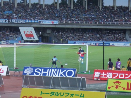 2011.7.9　福岡戦 (11).jpg
