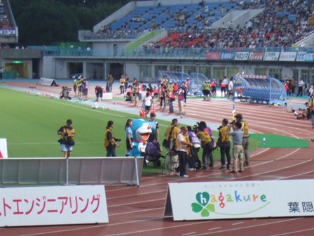 2011.7.9　福岡戦 (12).jpg