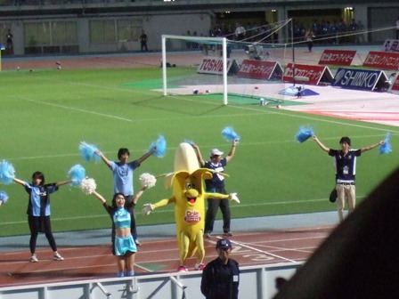 2011.7.9　福岡戦 (19).jpg