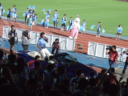 2011.7.9　福岡戦 (20).jpg