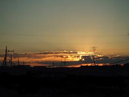 DSCF8645.JPG
