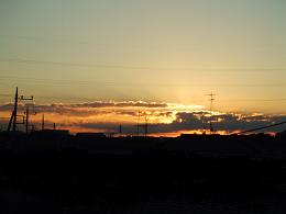 DSCF8647.JPG