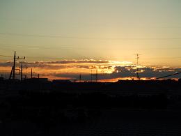 DSCF8648.JPG