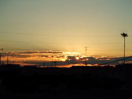 DSCF8650.JPG