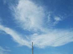 DSCF8670.JPG