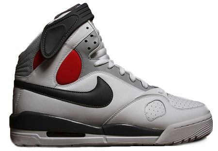 air force 1 house of hoops