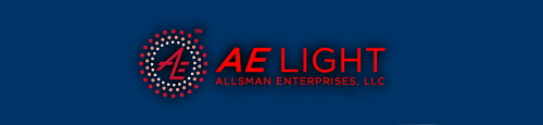 Allsman Enterprises