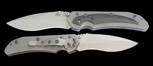 titanian-knives.jpg