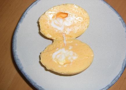 黄身返し卵４.jpg