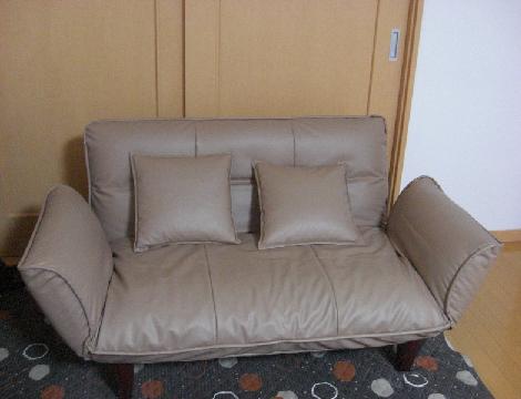 sofa.jpg