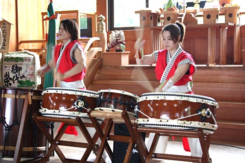 お山開き大祭03