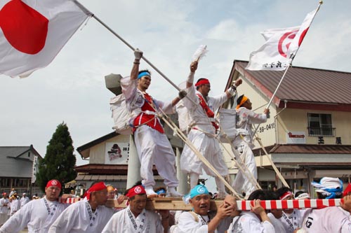 お山開き大祭05