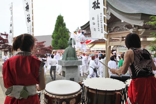 お山開き大祭06