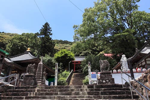 龍光寺02