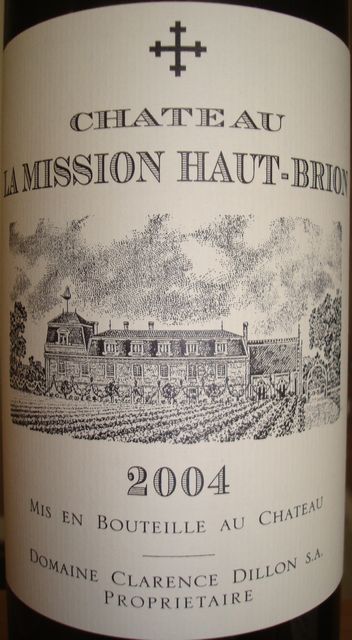 Chateau La Mission Haut Brion 2004.jpg