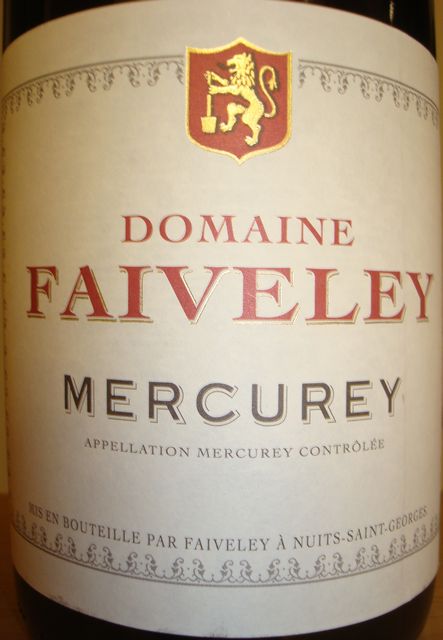 Mercurey Faiveley 2008.jpg